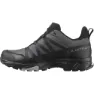 Salomon X Ultra 4 Wide Goretex Breite Wanderschuhe