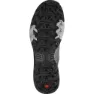 Salomon X Ultra 4 Wide Goretex Breite Wanderschuhe