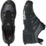 Salomon X Ultra 4 Wide Goretex Breite Wanderschuhe