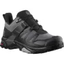 Salomon X Ultra 4 Wide Goretex Breite Wanderschuhe