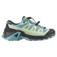 Salomon X Ultra Goretex Wanderschuhe Salomon X Ultra Goretex Wanderschuhe