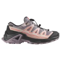 Salomon X Ultra Goretex Wanderschuhe