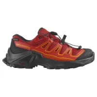 Salomon X Ultra Goretex Wanderschuhe