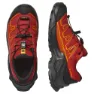 Salomon X Ultra Goretex Wanderschuhe