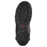 Salomon X Ultra Goretex Wanderschuhe
