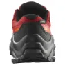 Salomon X Ultra Goretex Wanderschuhe