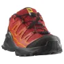 Salomon X Ultra Goretex Wanderschuhe