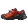 Salomon X Ultra Goretex Wanderschuhe