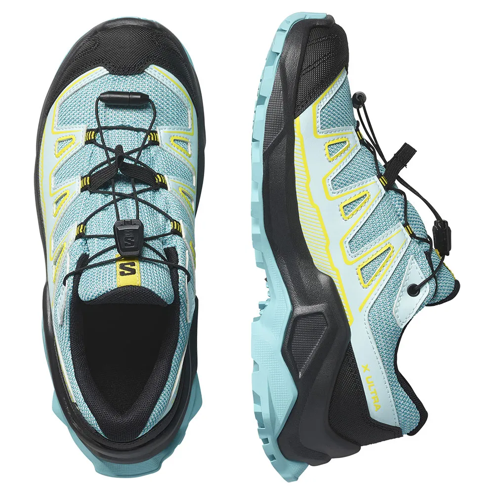 Salomon X Ultra Goretex Wanderschuhe Salomon X Ultra Goretex Wanderschuhe