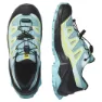 Salomon X Ultra Goretex Wanderschuhe