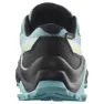 Salomon X Ultra Goretex Wanderschuhe