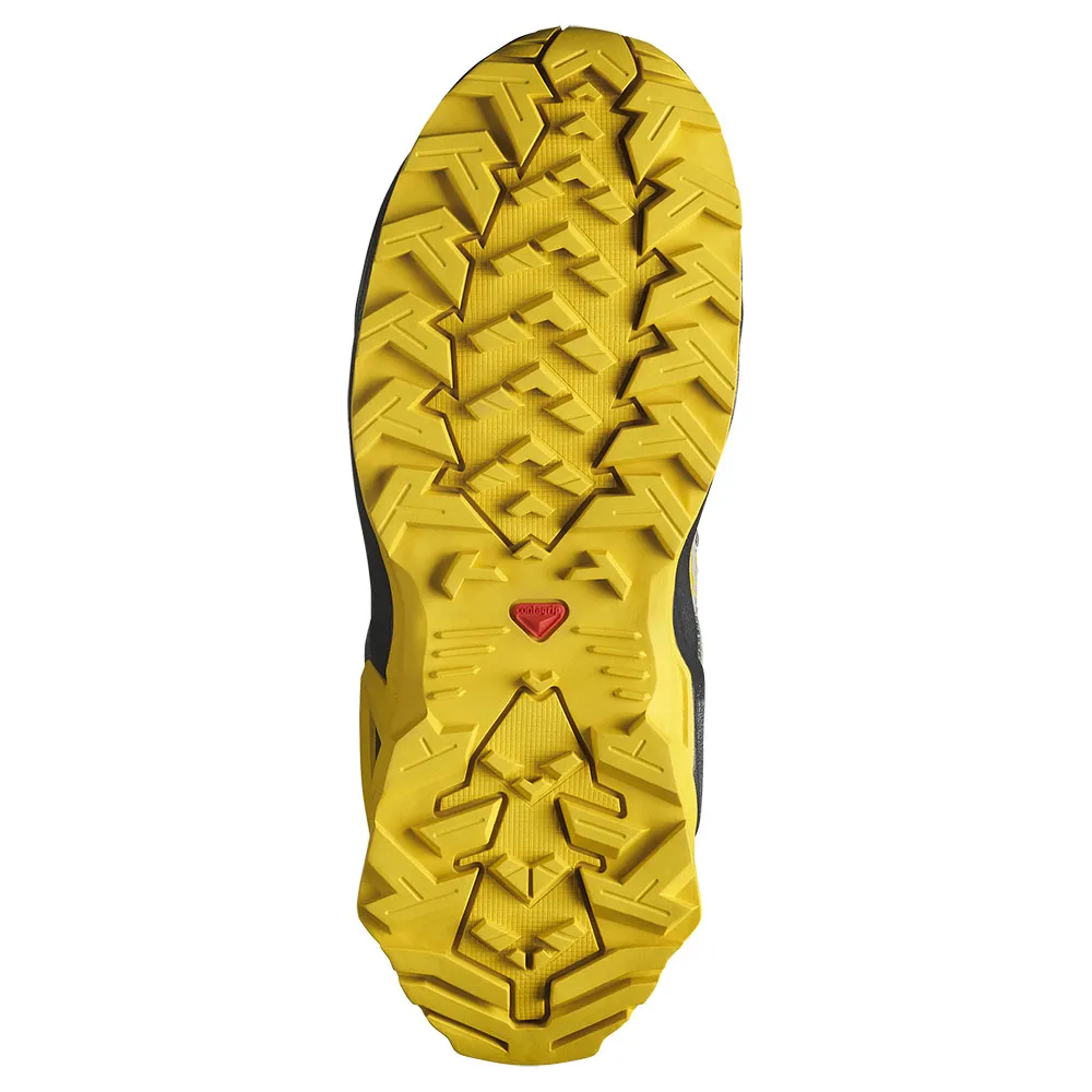Salomon X Ultra Mid Goretex Wanderstiefel