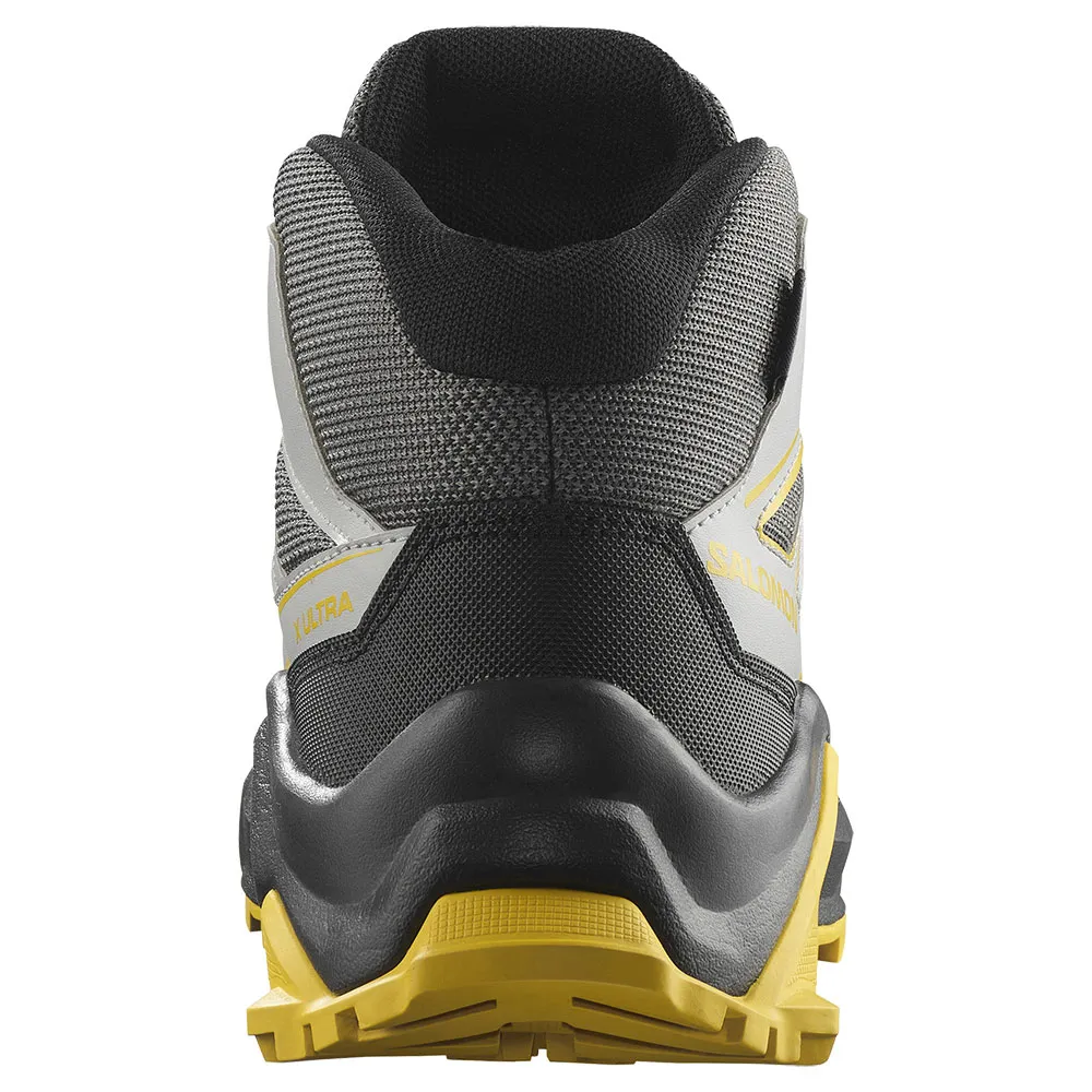 Salomon X Ultra Mid Goretex Wanderstiefel