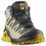 Salomon X Ultra Mid Goretex Wanderstiefel