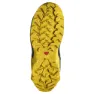 Salomon X Ultra Mid Goretex Wanderstiefel