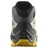 Salomon X Ultra Mid Goretex Wanderstiefel