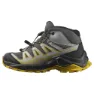 Salomon X Ultra Mid Goretex Wanderstiefel
