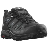 Salomon X Ultra Pioneer Goretex Wanderschuhe Salomon X Ultra Pioneer Goretex Wanderschuhe