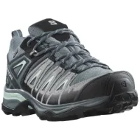 Salomon X Ultra Pioneer Goretex Wanderschuhe Salomon X Ultra Pioneer Goretex Wanderschuhe