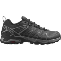 Salomon X Ultra Pioneer Goretex Wanderschuhe Salomon X Ultra Pioneer Goretex Wanderschuhe