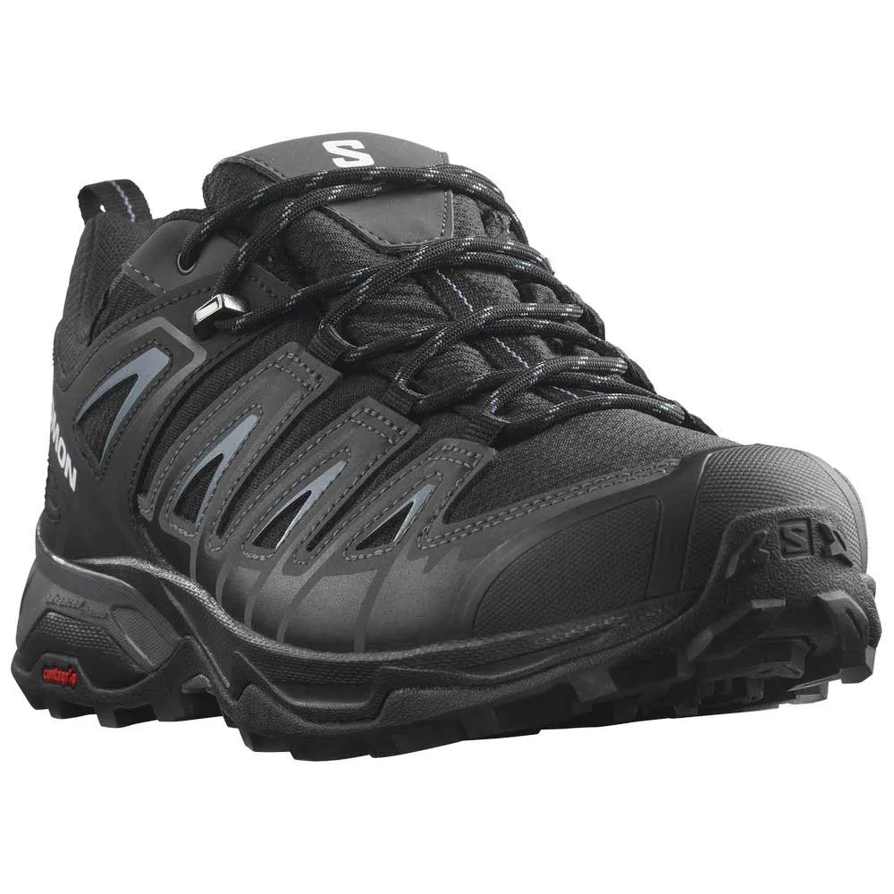 Salomon X Ultra Pioneer Goretex Wanderschuhe Salomon X Ultra Pioneer Goretex Wanderschuhe