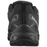 Salomon X Ultra Pioneer Goretex Wanderschuhe