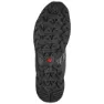 Salomon X Ultra Pioneer Goretex Wanderschuhe