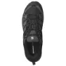 Salomon X Ultra Pioneer Goretex Wanderschuhe