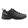 Salomon X Ultra Pioneer Goretex Wanderschuhe