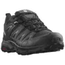 Salomon X Ultra Pioneer Goretex Wanderschuhe