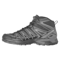 Salomon X Ultra Pioneer Mid Goretex Wanderschuhe Salomon X Ultra Pioneer Mid Goretex Wanderschuhe