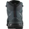 Salomon X Ultra Pioneer Mid Goretex Wanderschuhe