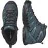 Salomon X Ultra Pioneer Mid Goretex Wanderschuhe