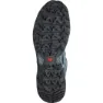 Salomon X Ultra Pioneer Mid Goretex Wanderschuhe