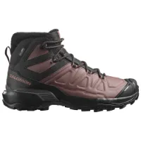 Salomon X Ultra Snowpilot Wp Wanderstiefel Salomon X Ultra Snowpilot Wp Wanderstiefel