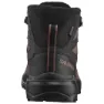 Salomon X Ultra Snowpilot Wp Wanderstiefel