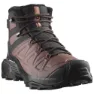 Salomon X Ultra Snowpilot Wp Wanderstiefel