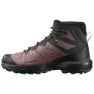Salomon X Ultra Snowpilot Wp Wanderstiefel