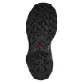Salomon X Ultra Snowpilot Wp Wanderstiefel