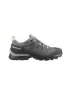 Salomon X-ward Leather Goretex Wanderschuhe