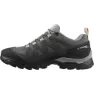 Salomon X-ward Leather Goretex Wanderschuhe