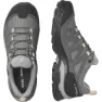 Salomon X-ward Leather Goretex Wanderschuhe