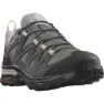 Salomon X-ward Leather Goretex Wanderschuhe