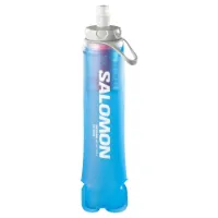Salomon Xa 490ml Filter Softflask Salomon Xa 490ml Filter Softflask