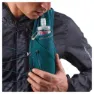 Salomon Xa 490ml Filter Softflask, Clear blue, One Size