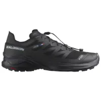Salomon Xa Meta Goretex Made In France Trailrunning-schuhe female Salomon Xa Meta Goretex Made In France Trailrunning-schuhe female