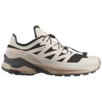 Salomon Xa Meta Goretex Made In France Trailrunning-schuhe male
