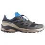 Salomon Xa Meta Goretex Made In France Trailrunning-schuhe male