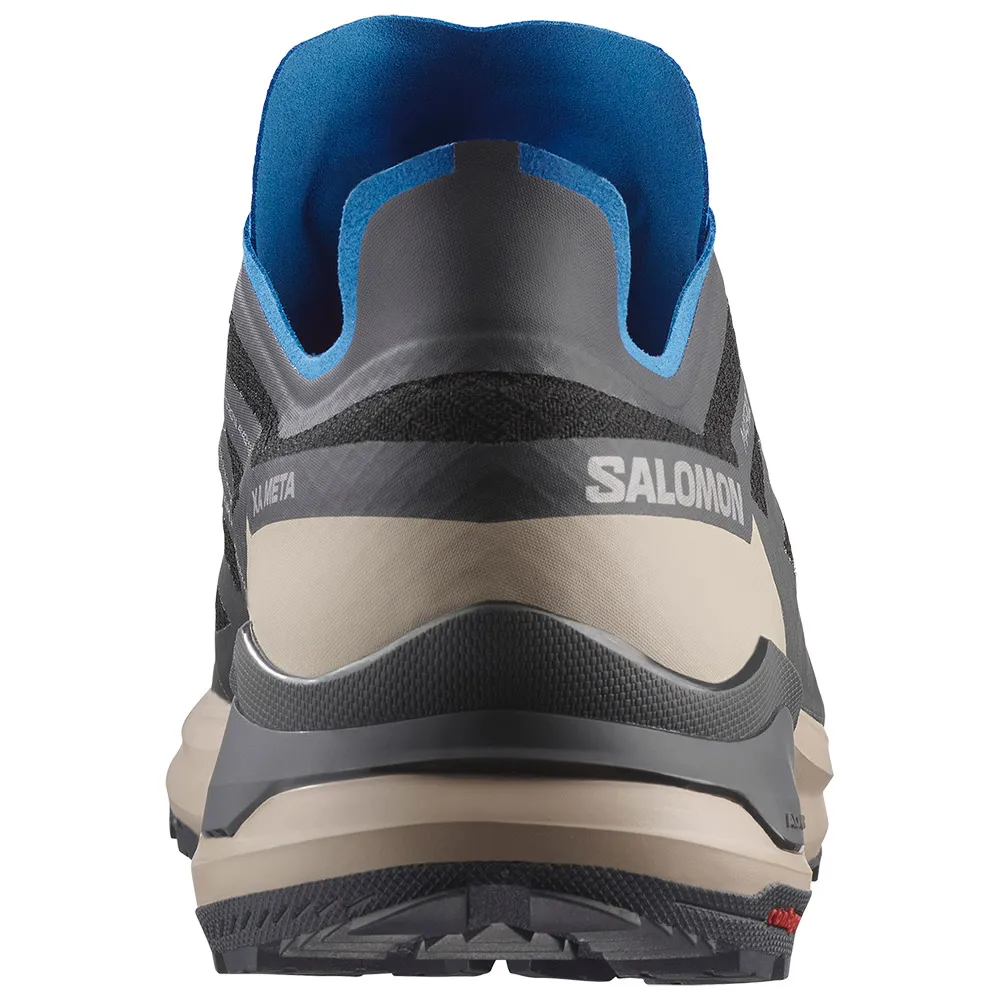 Salomon Xa Meta Goretex Made In France Trailrunning-schuhe male