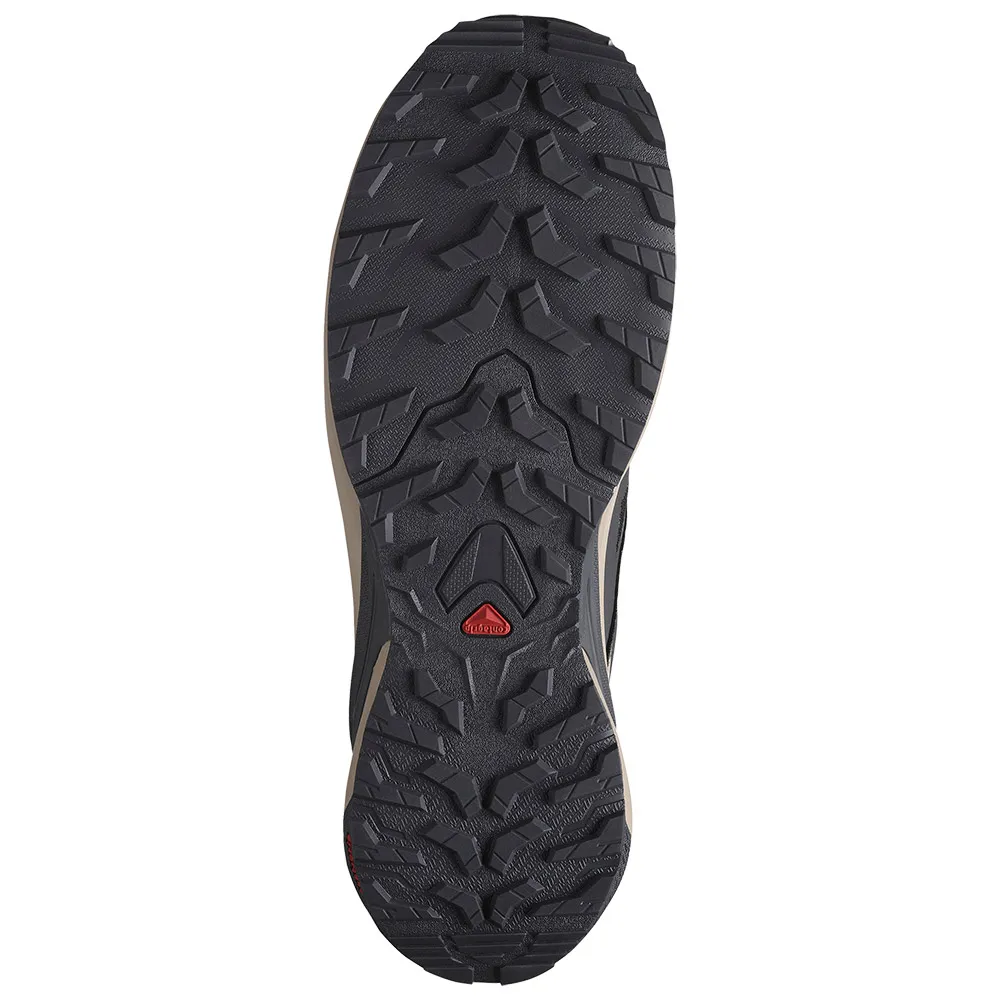 Salomon Xa Meta Goretex Made In France Trailrunning-schuhe male